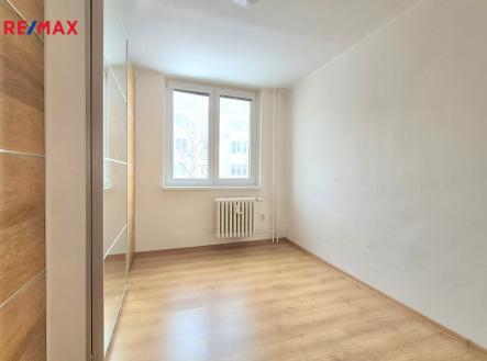 Pronájem bytu, 3+kk, 50 m²
