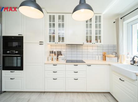 Prodej domu/vily, 142 m²