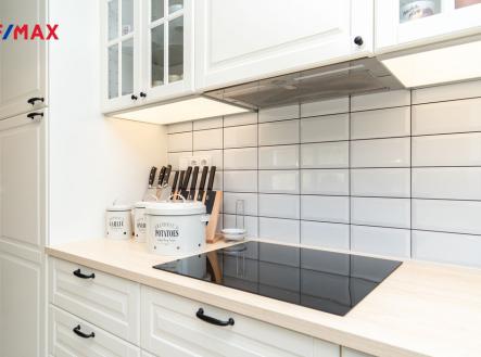 Prodej domu/vily, 142 m²