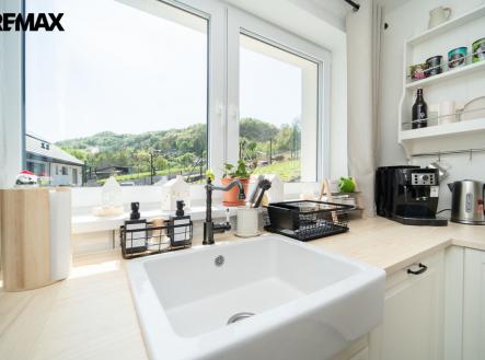 Prodej domu/vily, 142 m²