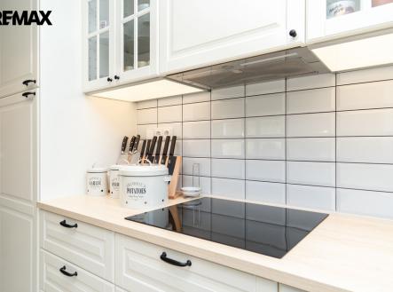 Prodej domu/vily, 142 m²