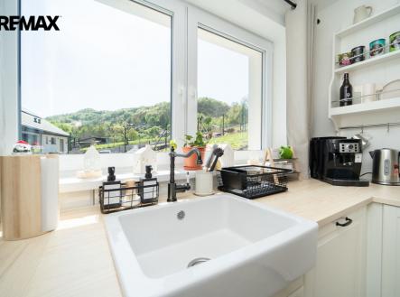 Prodej domu/vily, 142 m²