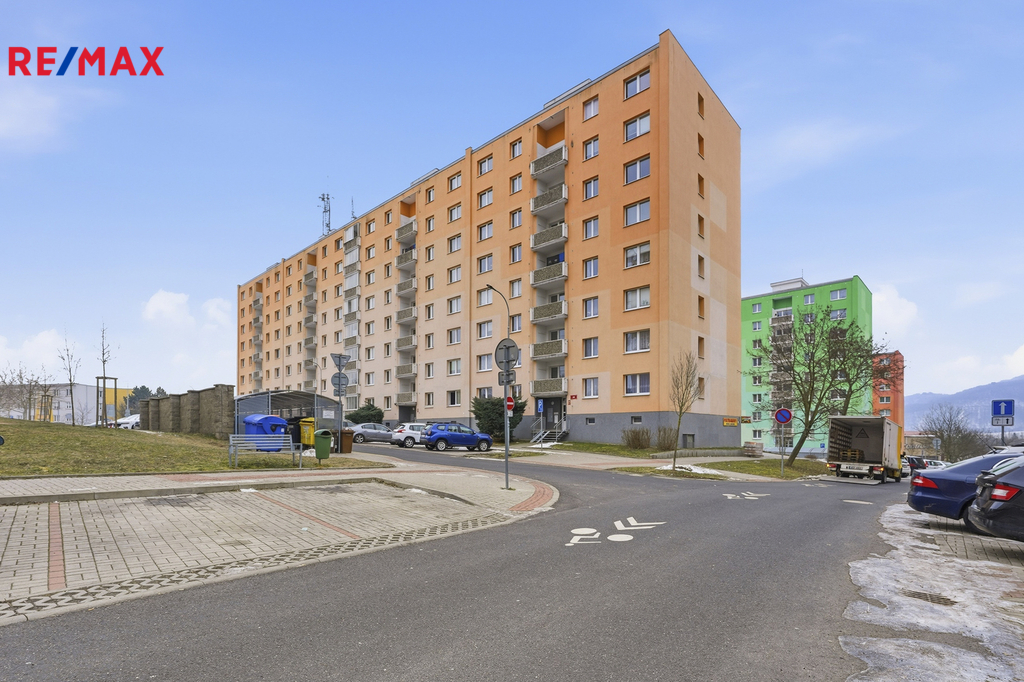 byt-jecna-klasterec-nad-ohri-michal-vais-remax-reality001.jpg