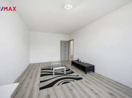 Prodej bytu, 4+1, 75 m²