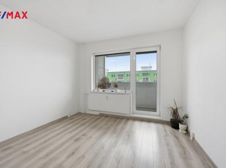 Prodej bytu, 4+1, 75 m²