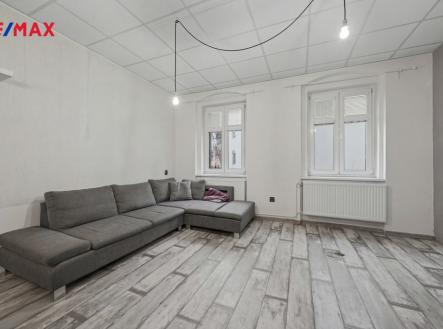 Prodej domu/vily, 274 m²