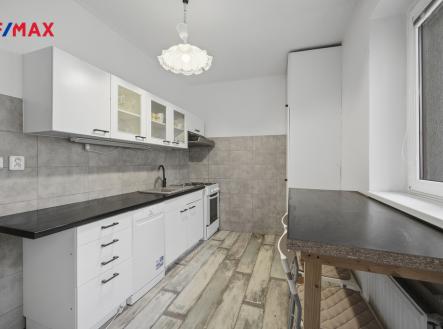 Prodej domu/vily, 274 m²