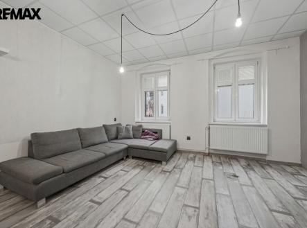 Prodej domu/vily, 274 m²