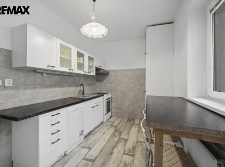 Prodej domu/vily, 274 m²