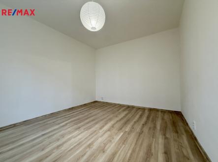 Pronájem bytu, 2+1, 50 m²