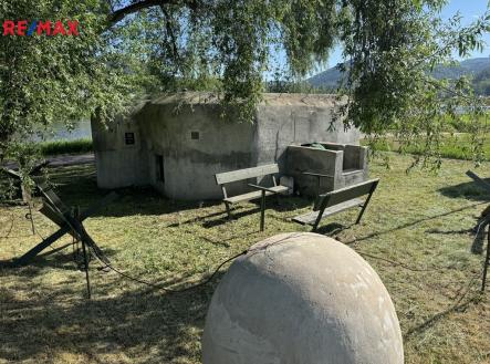 Prodej jiné, 29 m²