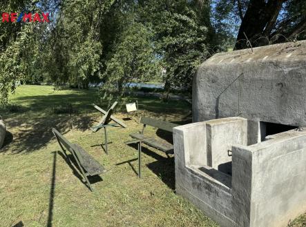 Prodej jiné, 29 m²