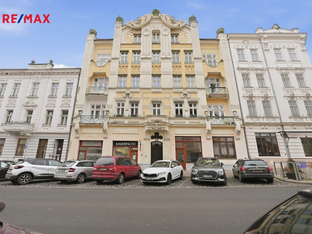 byt-palachova-llitomerice-martin-strojsa-remax-reality001.jpg