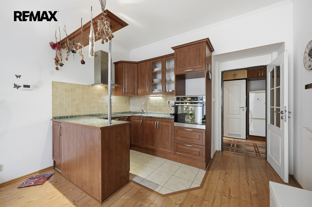 byt-palachova-llitomerice-martin-strojsa-remax-reality002.jpg