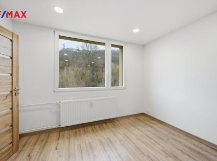 Prodej bytu, 3+kk, 62 m²