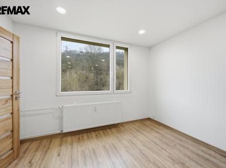 Prodej bytu, 3+kk, 62 m²