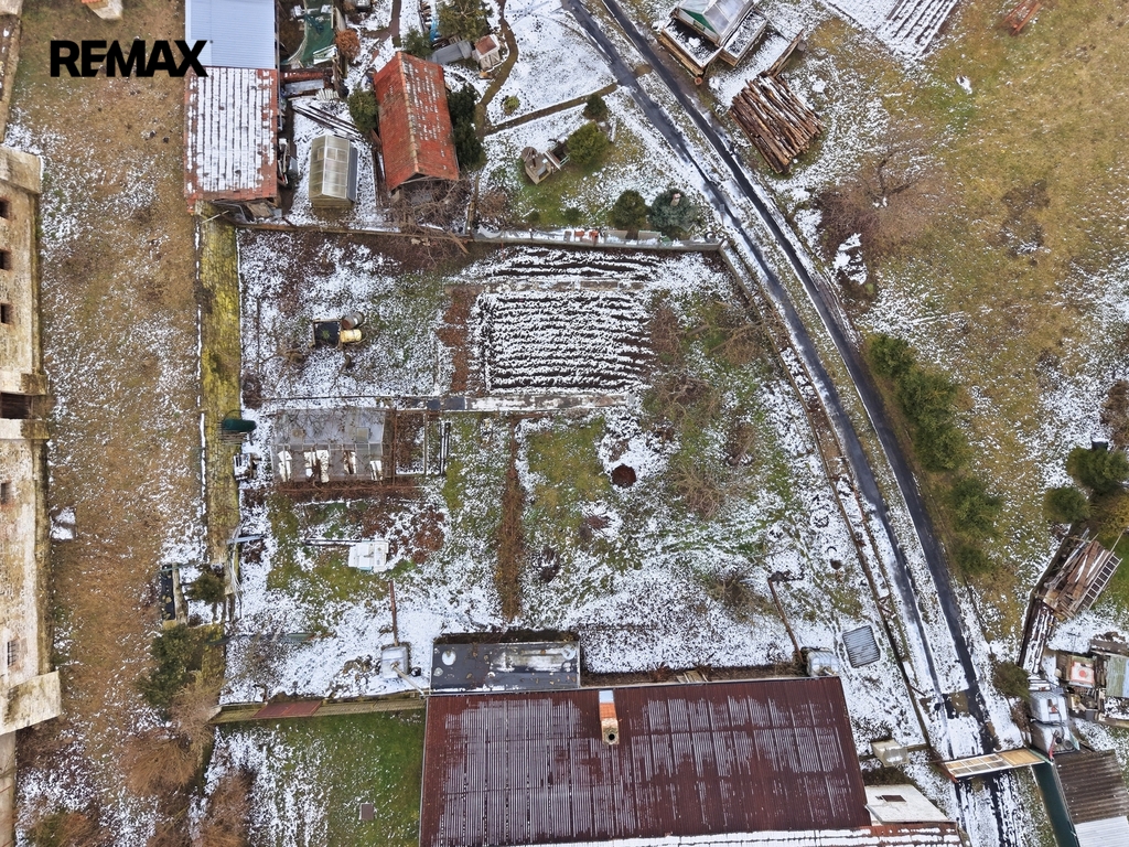 pozemek-opocno-u-loun-michal-vais-remax-reality002.jpg