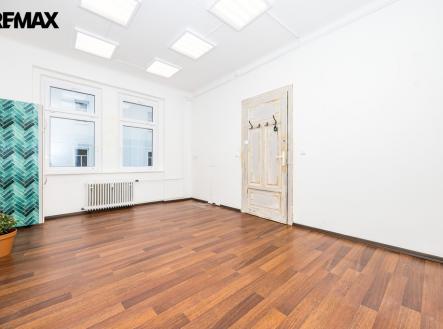 Prodej domu/vily, 234 m²