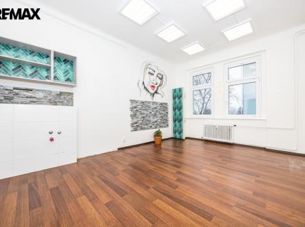 Prodej domu/vily, 234 m²