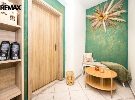 Prodej domu/vily, 234 m²