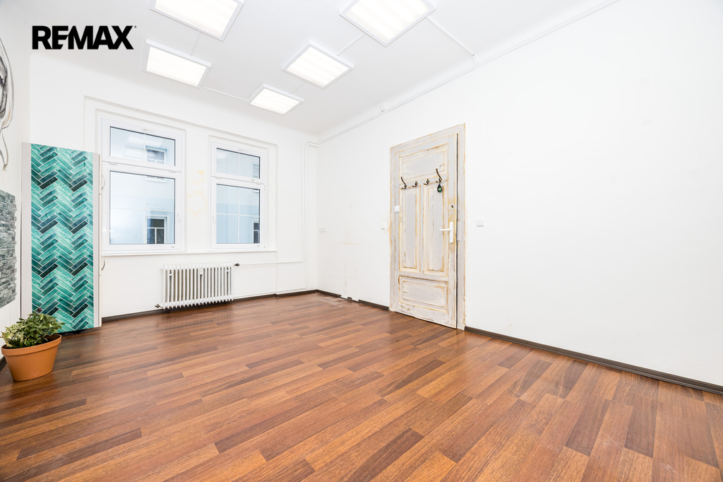 Salon 3