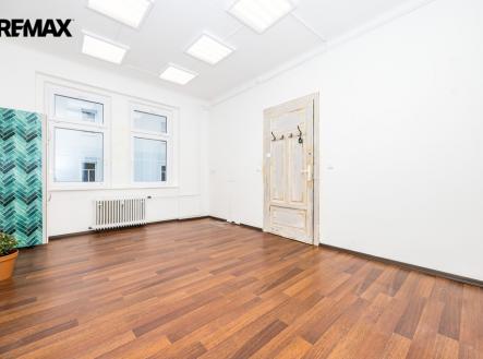 Prodej domu/vily, 234 m²