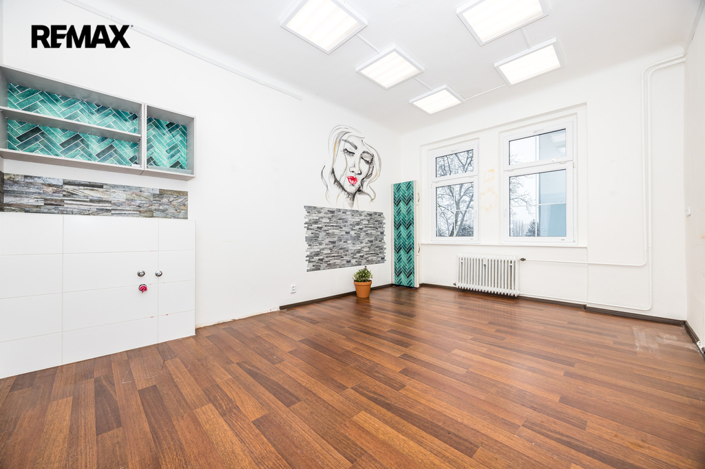 Salon 3