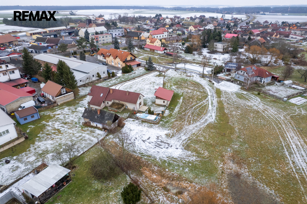 dji-0344.jpg