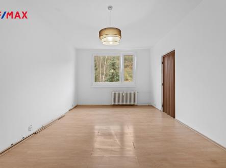 Prodej bytu, 3+1, 84 m²