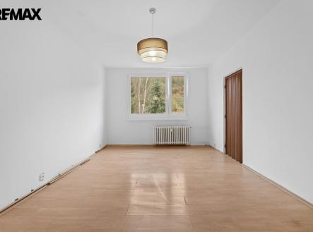 Prodej bytu, 3+1, 84 m²