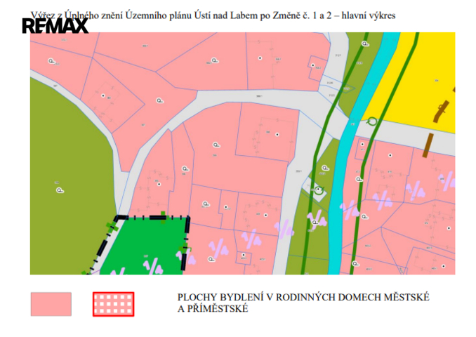 snimek-obrazovky-2026-04-13-153500.png
