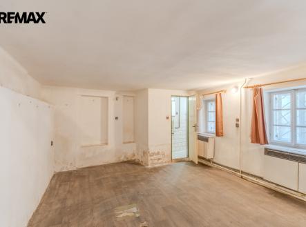 Prodej domu/vily, 114 m²