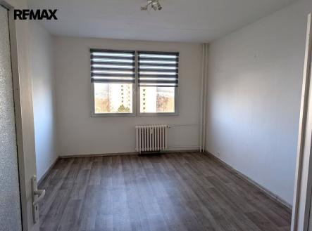 Pronájem bytu, 3+1, 66 m²