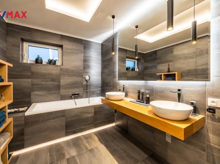 Prodej domu/vily, 116 m²