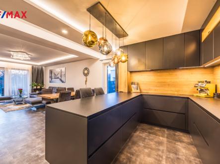 Prodej domu/vily, 116 m²