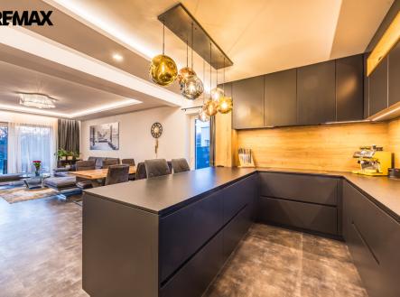 Prodej domu/vily, 116 m²