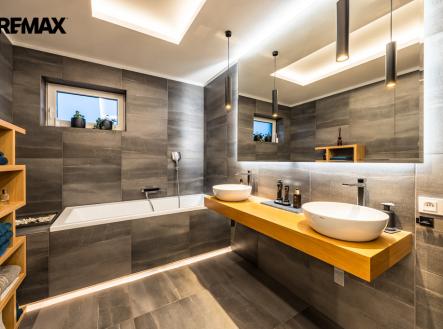 Prodej domu/vily, 116 m²