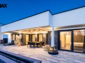 Prodej domu/vily, 116 m²