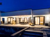 Prodej domu/vily, 116 m²