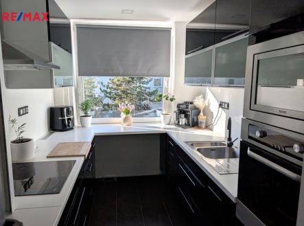 Prodej bytu, 3+1, 67 m²