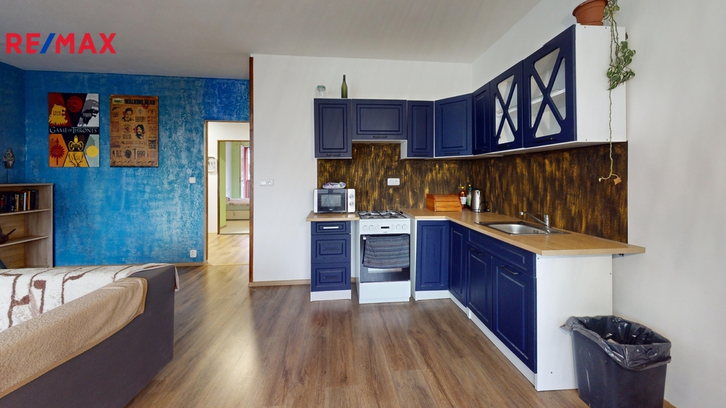 byt-na-prodej-3kk-alfonse-muchy-kitchen-1.jpg