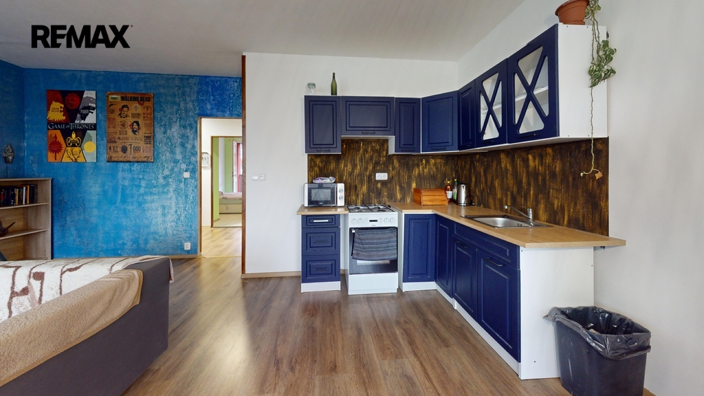 byt-na-prodej-3kk-alfonse-muchy-kitchen-1.jpg