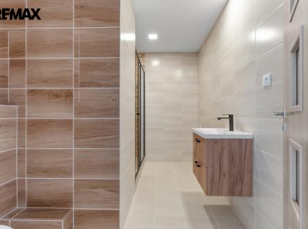 Prodej bytu, 2+kk, 48 m²