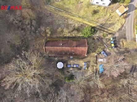 Prodej domu/vily, 150 m²