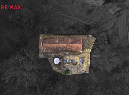 Prodej domu/vily, 150 m²