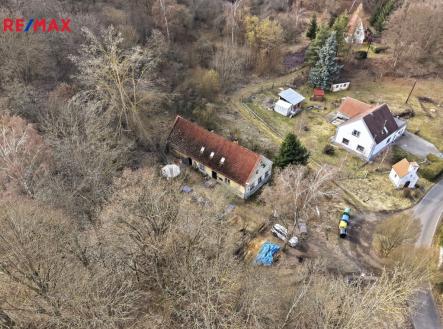 Prodej domu/vily, 150 m²