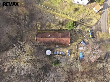 Prodej domu/vily, 150 m²