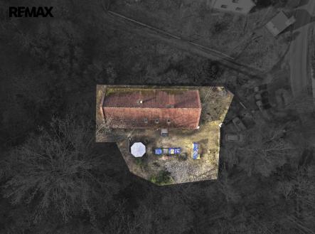 Prodej domu/vily, 150 m²