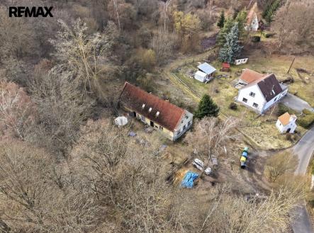 Prodej domu/vily, 150 m²