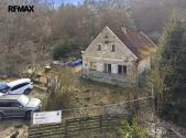 Prodej domu/vily, 150 m²